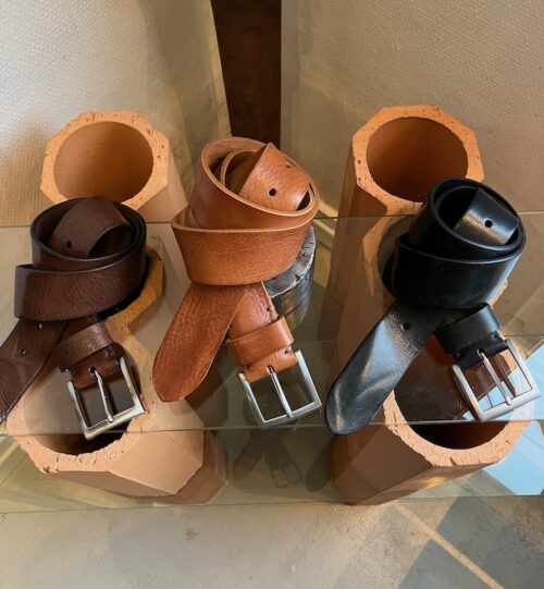 Cortona Vintage / 40 - Image 5