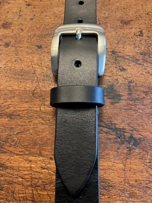 CB 019/30
