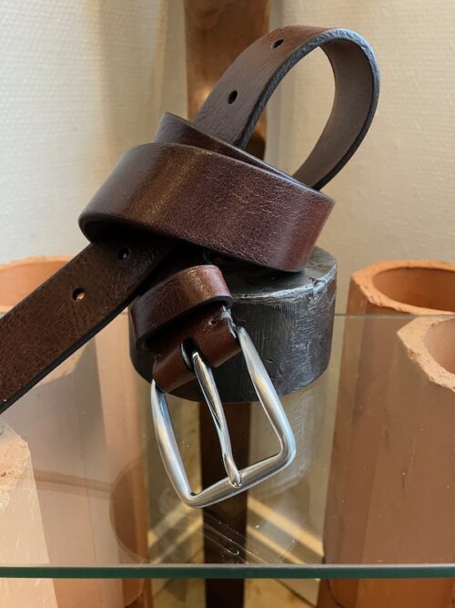 Cortona Vintage / 35 - Image 4