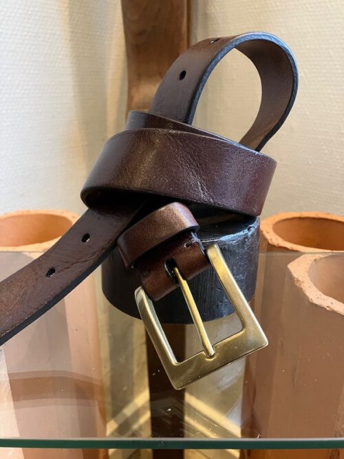 Cortona Vintage / 35 - Image 2