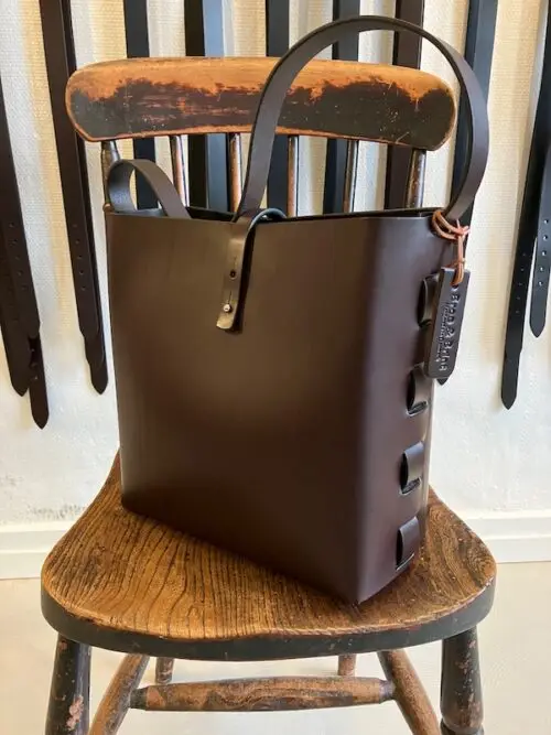 Taske GB 025 Medium