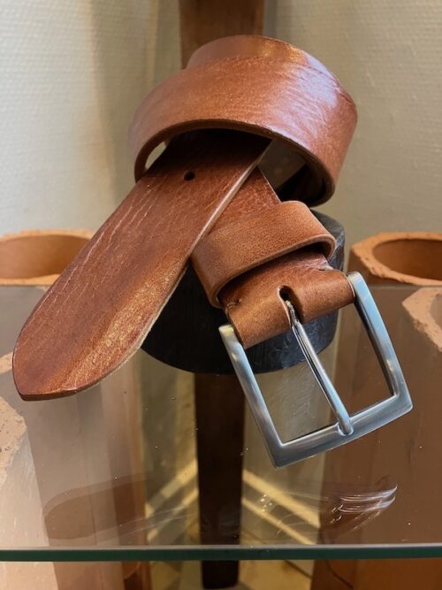 Cortona Vintage / 40 - Image 2