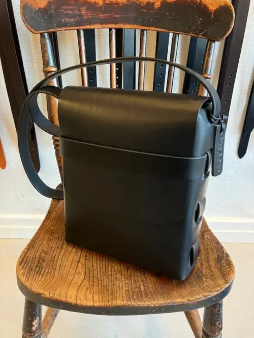 Skuldertaske  GB 028