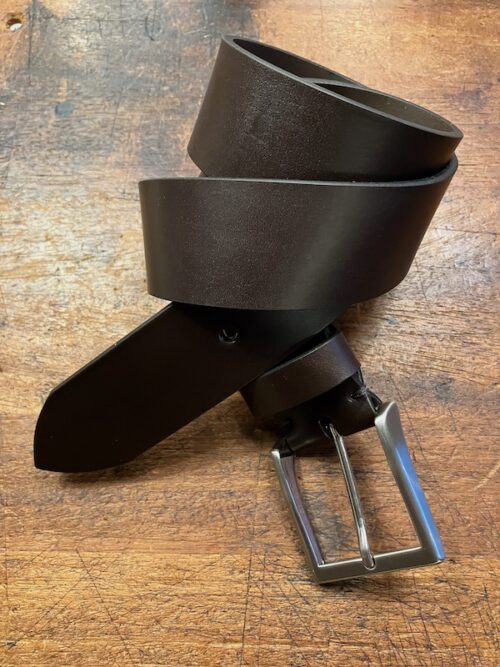 CB 047/40 - Image 3