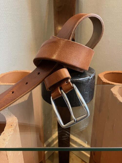 Cortona Vintage / 35