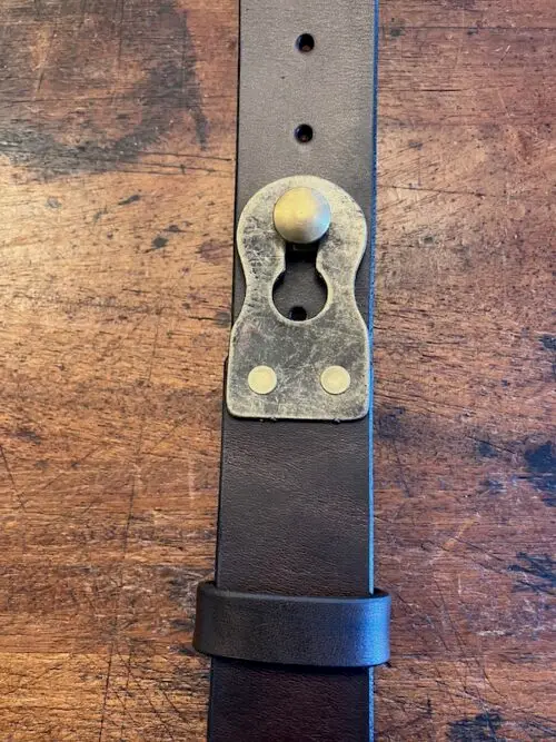 CB 017/40