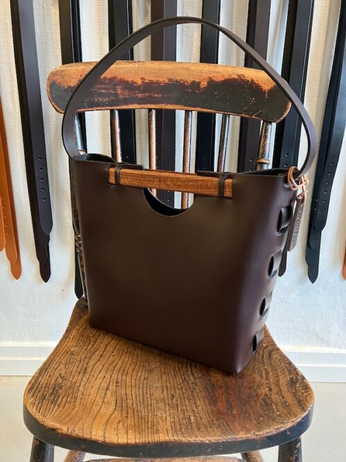Taske GB 034