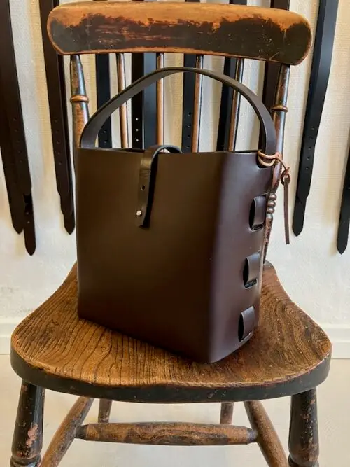 Taske GB 025 Small