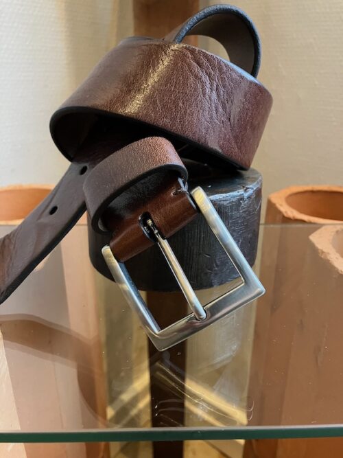 Cortona Vintage / 40